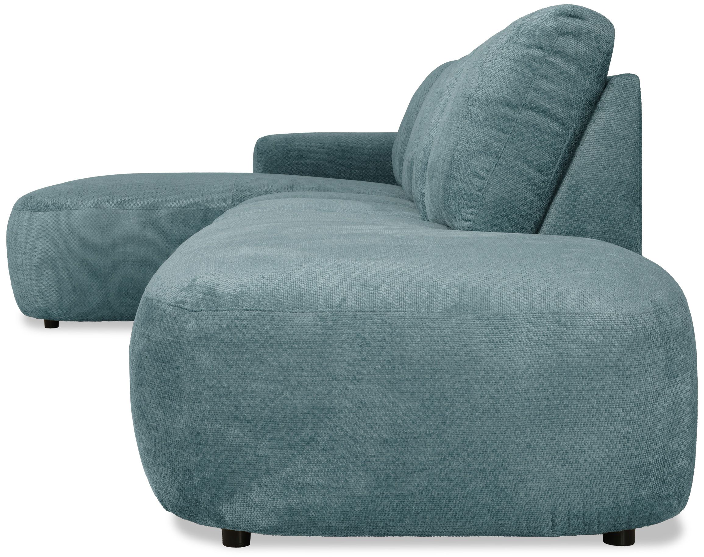 Loungebank Zenova