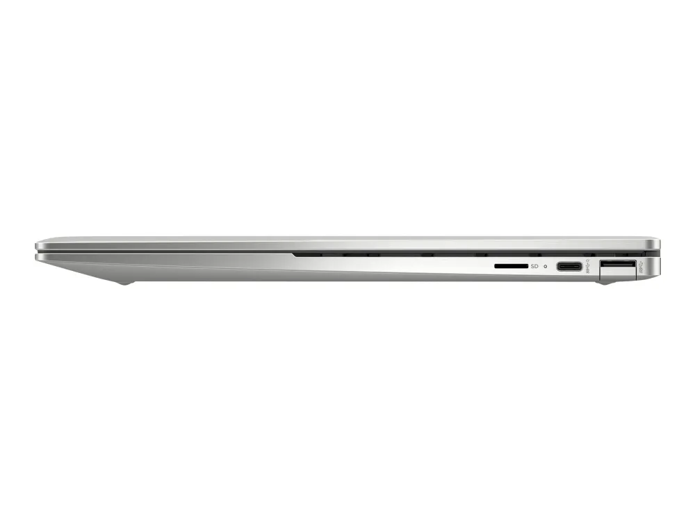 HP Elite c1030 Chromebook Enterprise - Flipdesign - Intel Core i5 - 10310U / op til 4.4 GHz - vPro - Chrome OS (med Chrome Enterprise Upgrade) - UHD Graphics - 8 GB RAM - 128 GB SSD NVMe, TLC, HP Value - 13.5