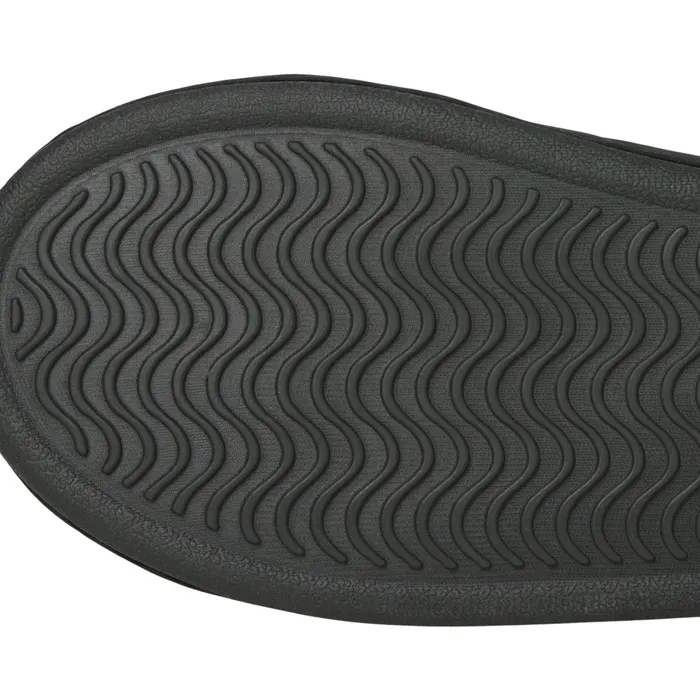Jack & Jones Balham Pantoffel Heren