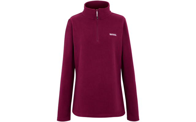 Regatta Sweethart Damen Fleecepullover