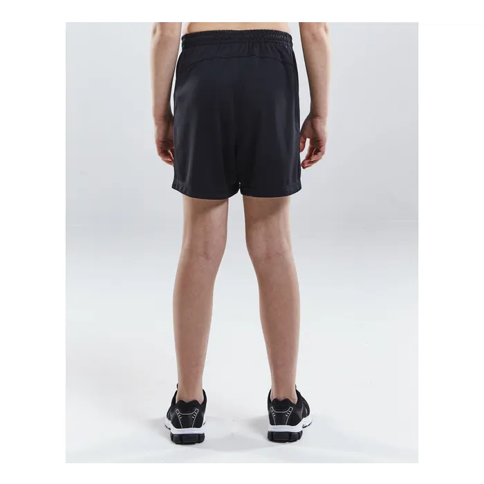 Craft Squad Short Solid Jr