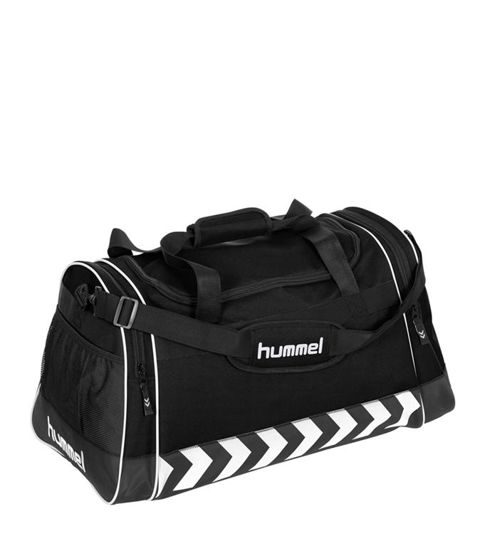 Hummel Luton Bag