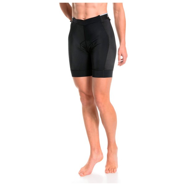 Schöffel - Women's Skin Pants 4H - Sous-vêtement de cyclisme