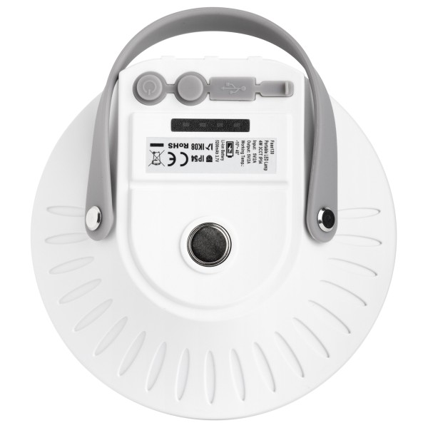 Brunner - Stella - Lampe à LED
