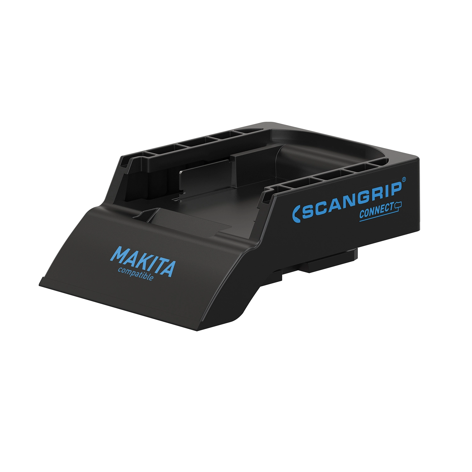 Scangrip Connector Makita Accu 18V