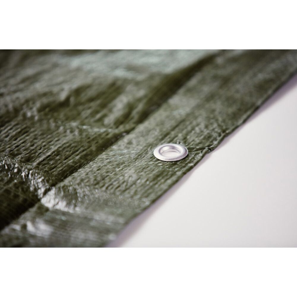MALJER RAPID 23X12MM 25STK/PK