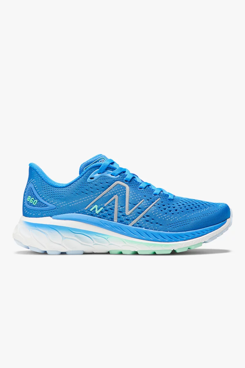 New Balance 860 v13 Damen Laufschuh