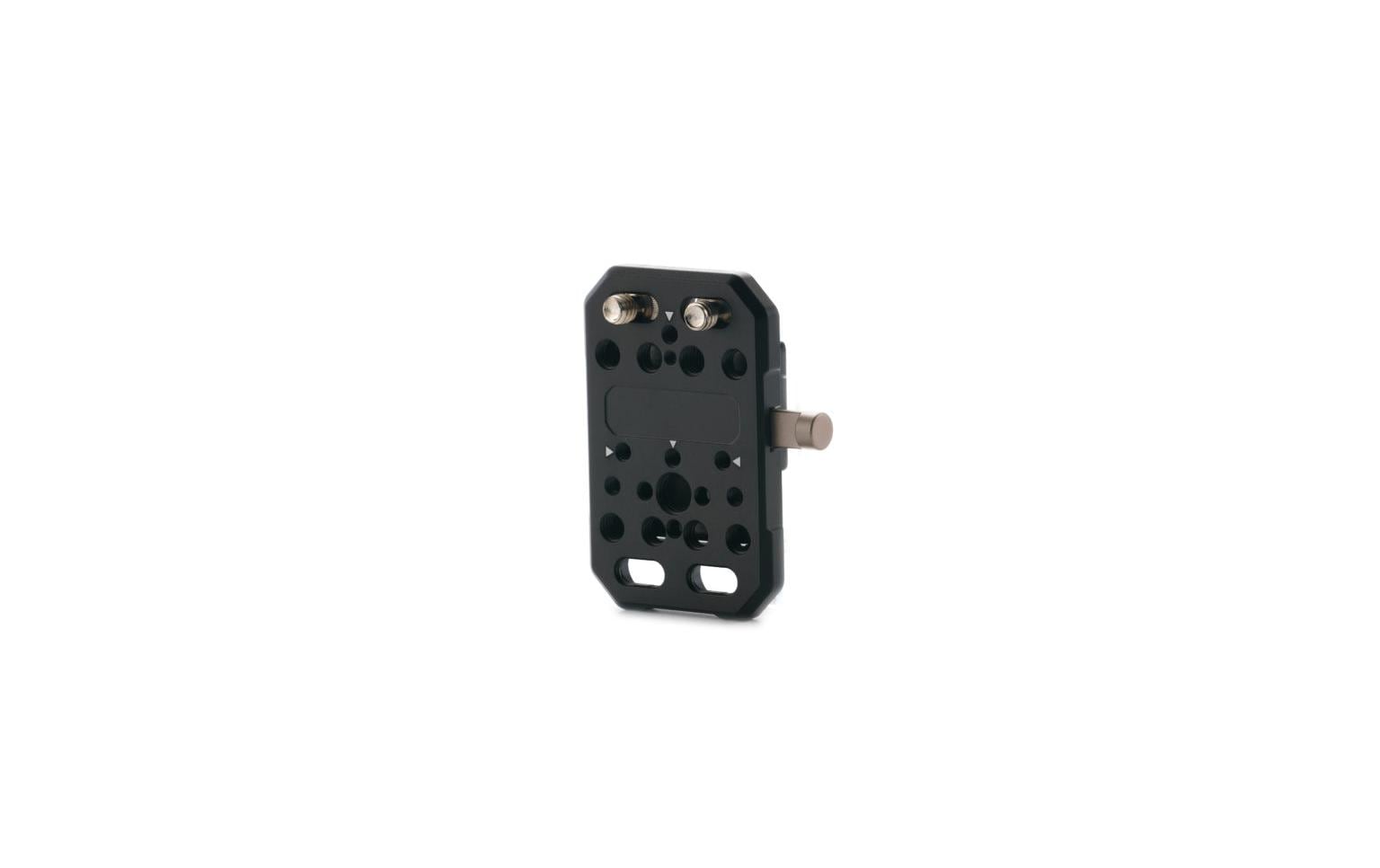 TA-PBP-V AkkuplattePocket V-Mount Akkuplatte