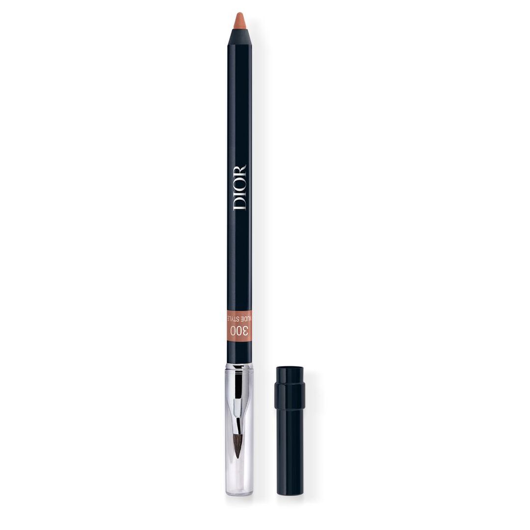 Dior Rouge Dior Lápis de contorno dos lábios sem transferência
