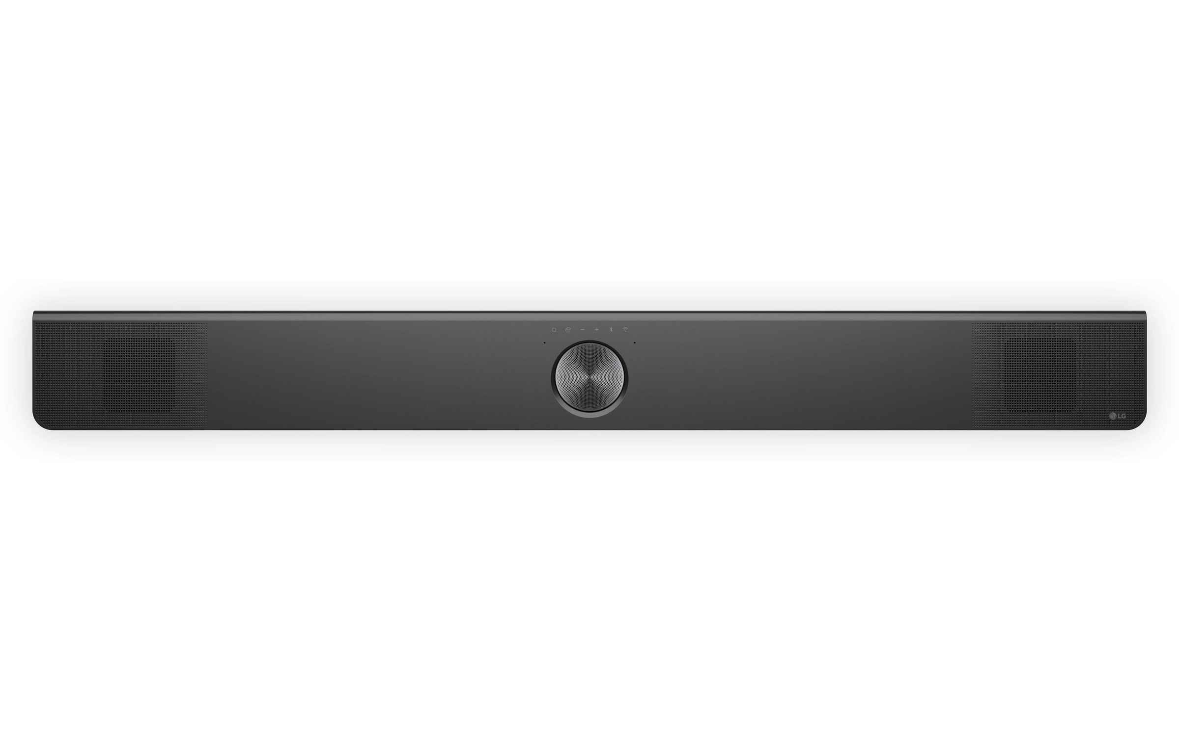 LG Soundbar »DS90TY« 5.1.3 (Bluetooth | WLAN )