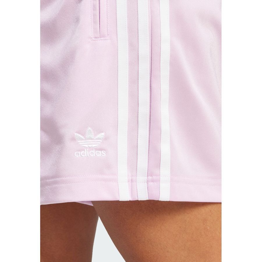 Adidas Original Short Firebird