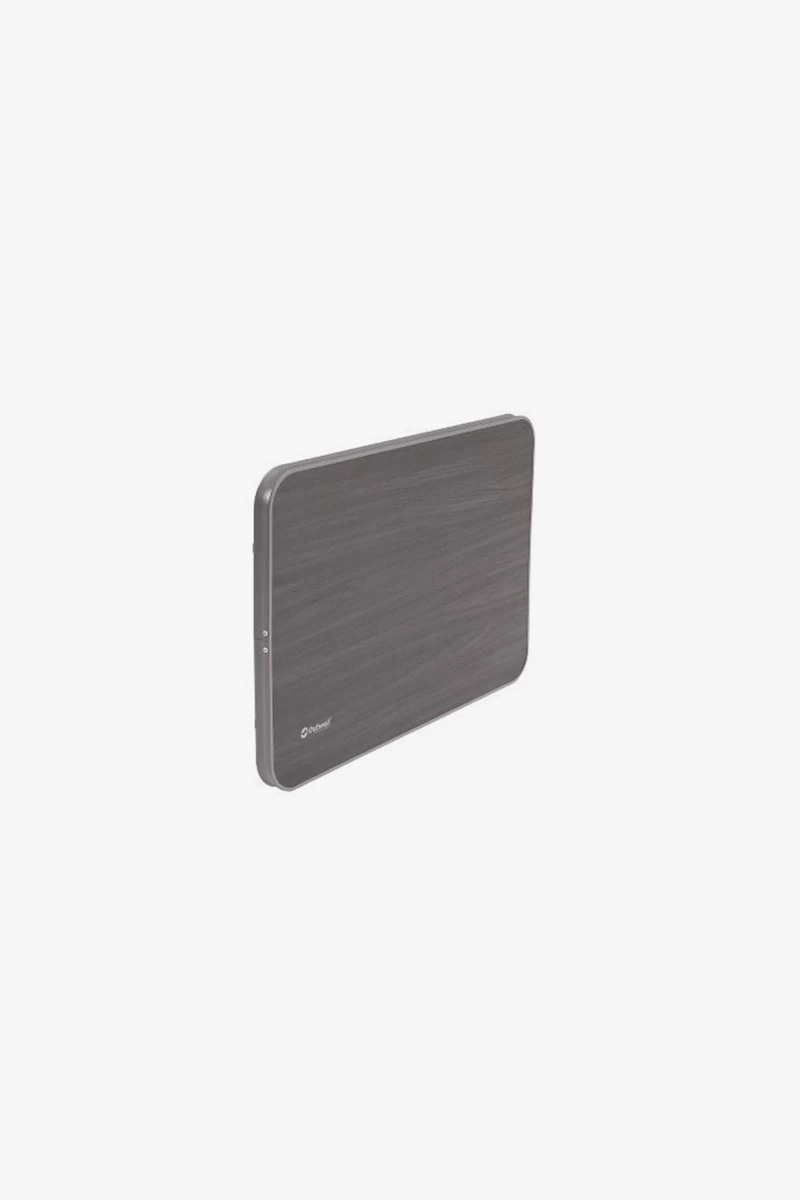 Outwell Coledale M Campingtisch