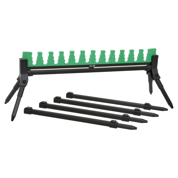 Support de Topsets Sensas Allround