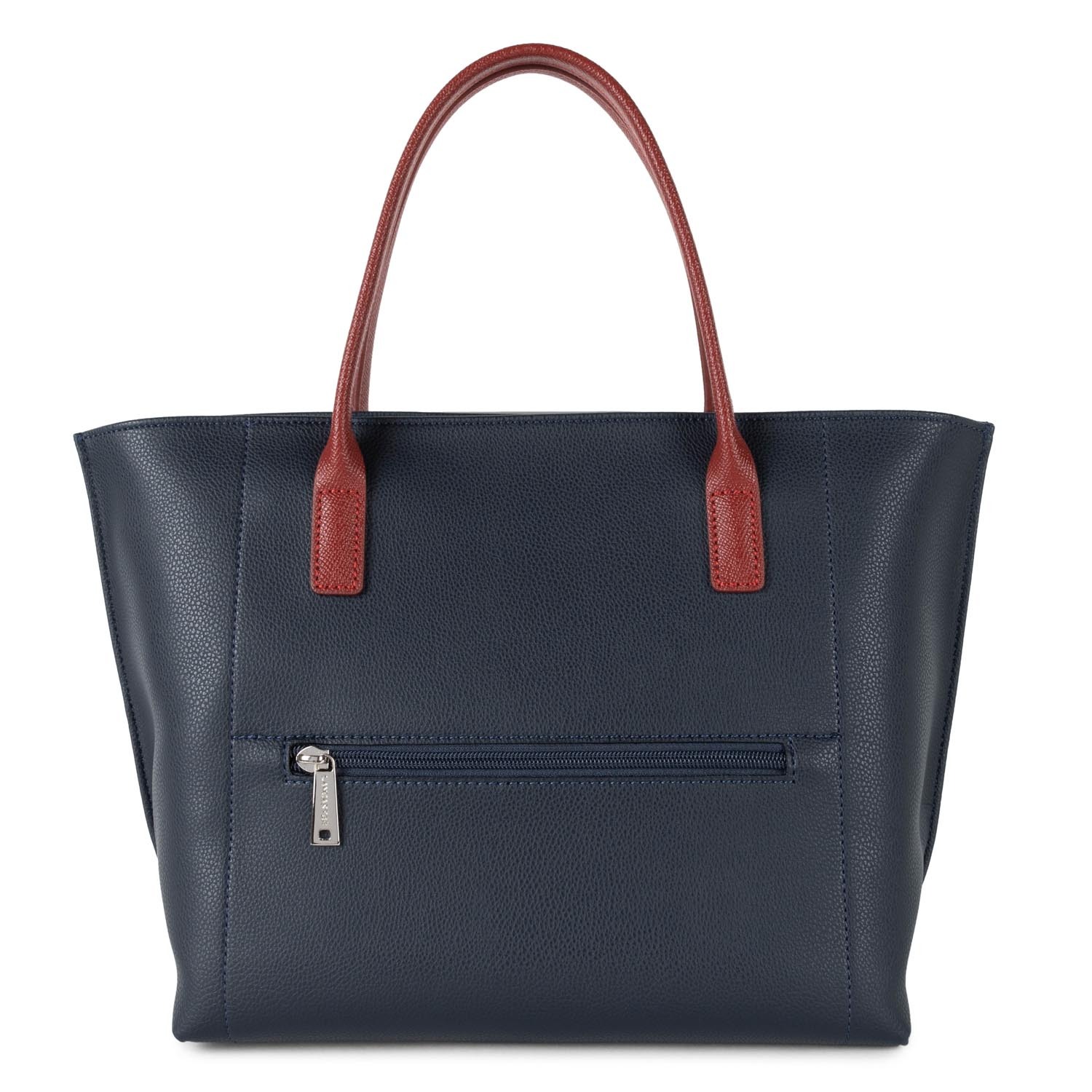 Maya-Grand sac cabas main