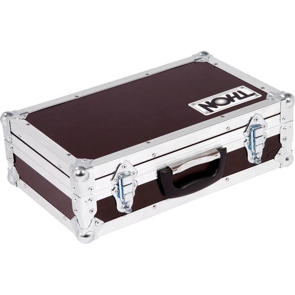 Thon Case for Roland VR3 EX