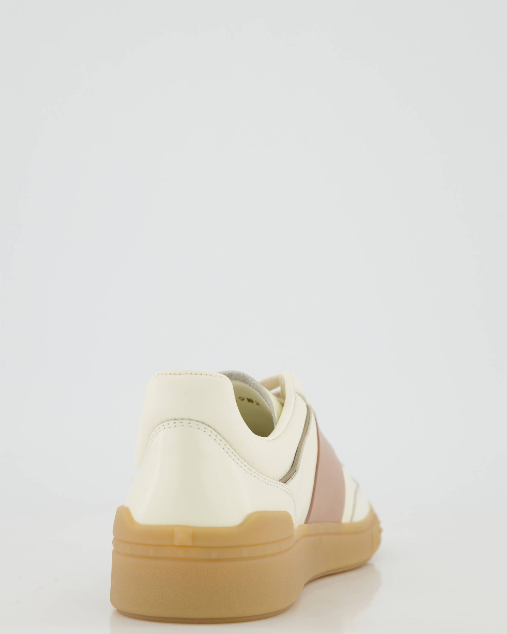 Valentino Garavani| Damen Sneaker UPVILLAGE