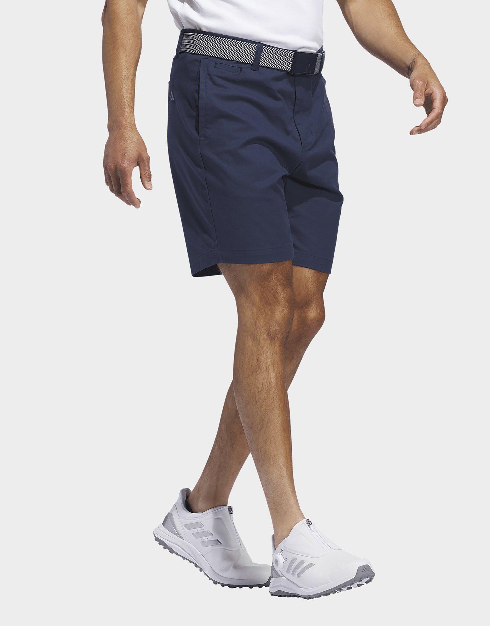 adidas Short de golf cinq poches Go-To
