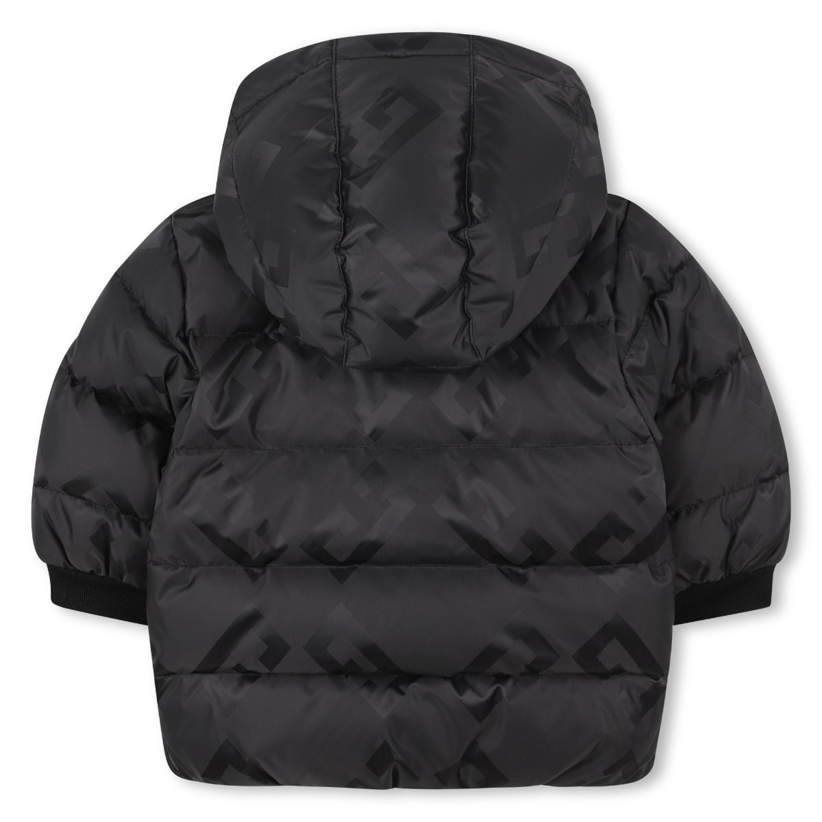Givenchy Donsjas