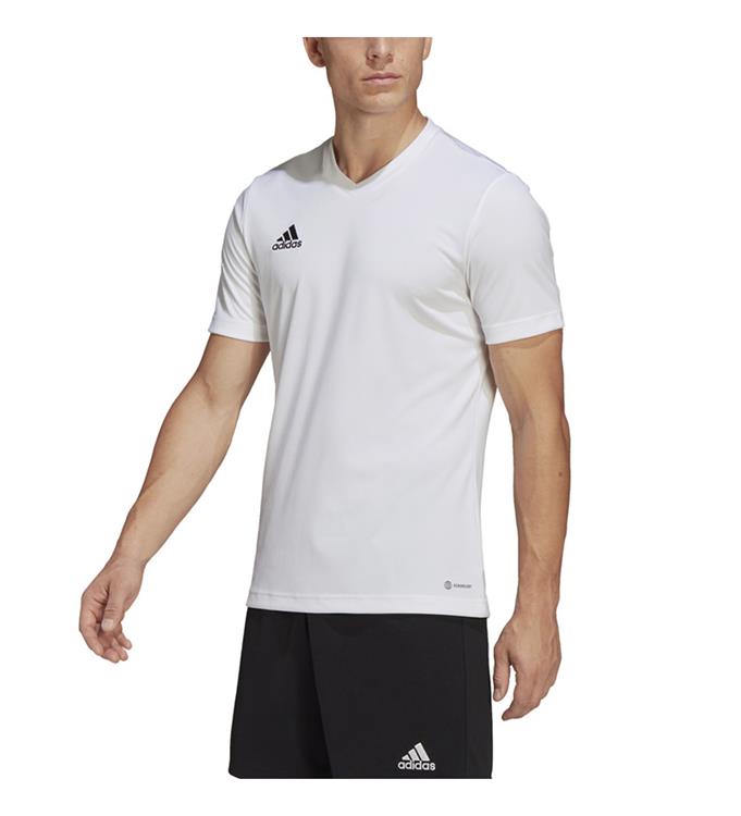 adidas Men Entrada 22 T-Shirt