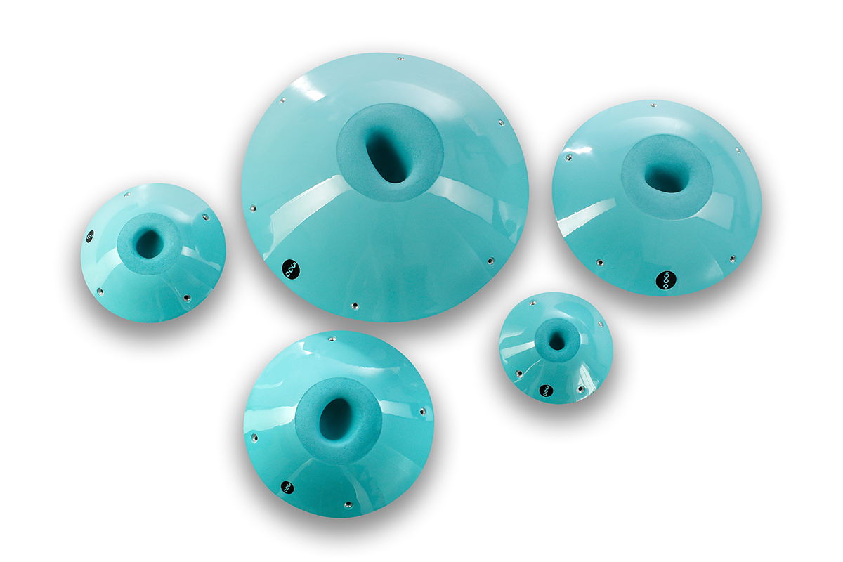 360HOLDS 360 HOLDS - Hero Pockets