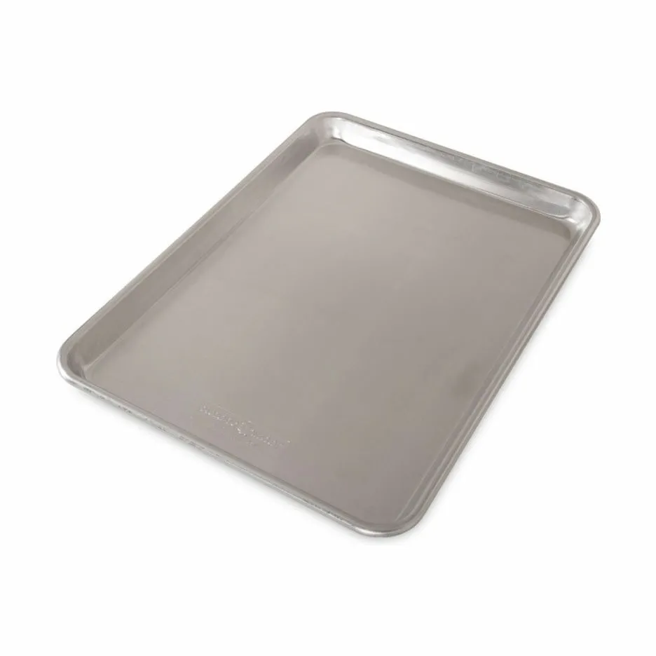 Nordic Ware Jelly Roll Bageplade