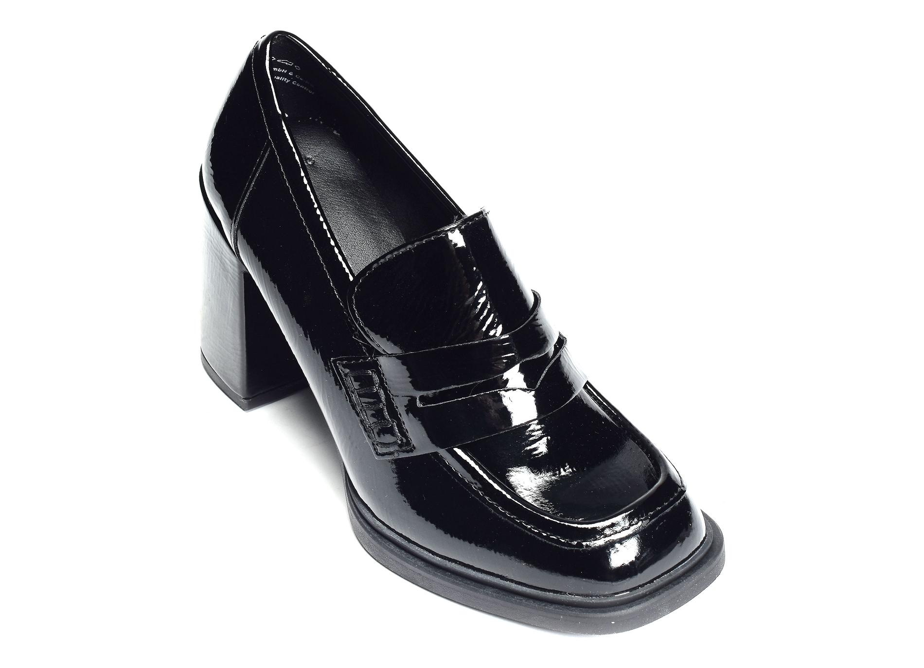 24403 verni noir
