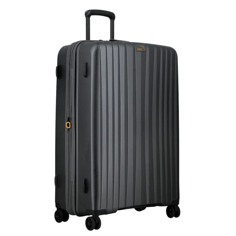 Jump Enaïs Trolley 75cm Expandable Antracite