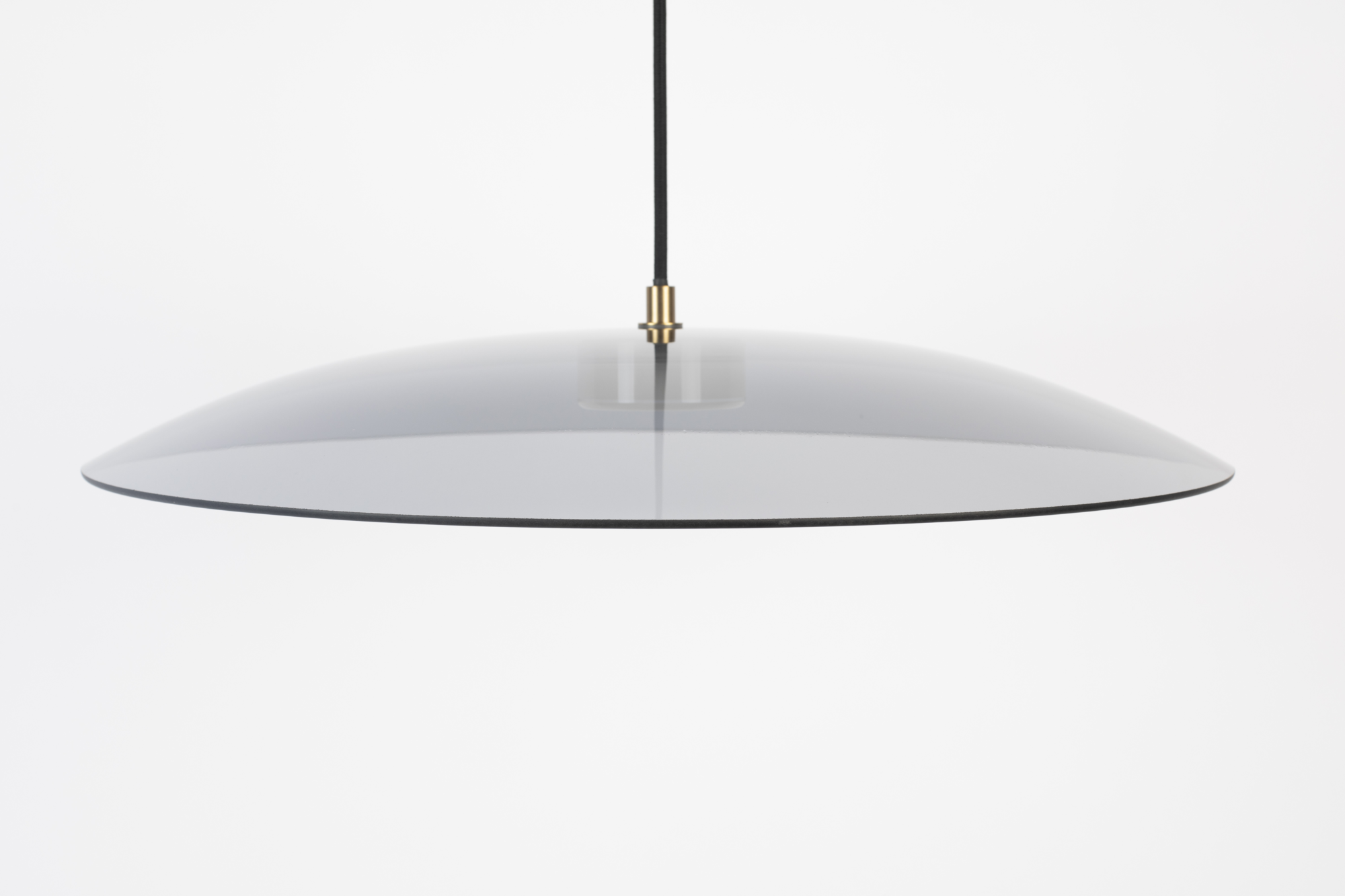 Zuiver Hanglamp Float Zuiver hanglamp Float '50