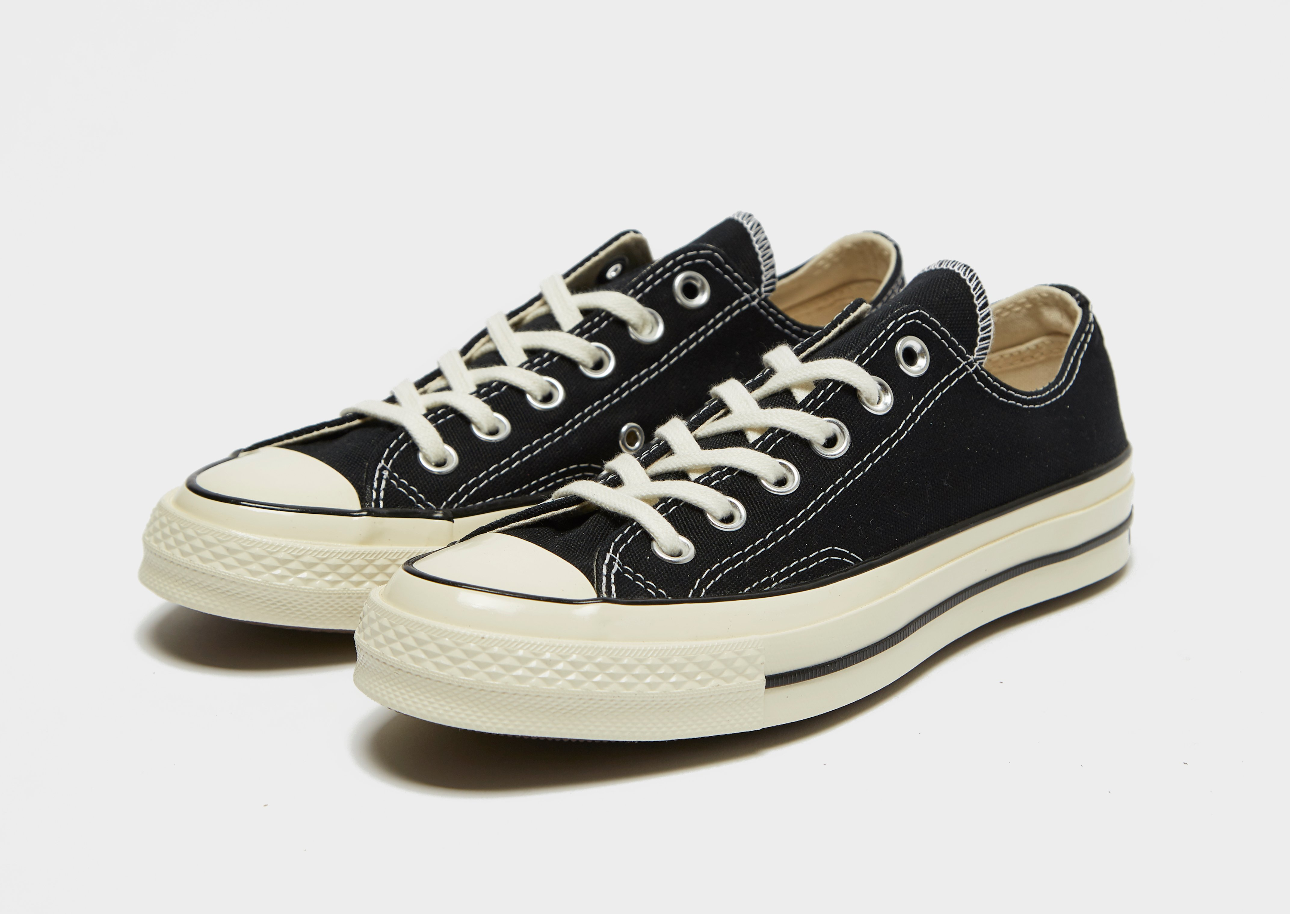 Converse Chuck Taylor All Star 70 Low Femme