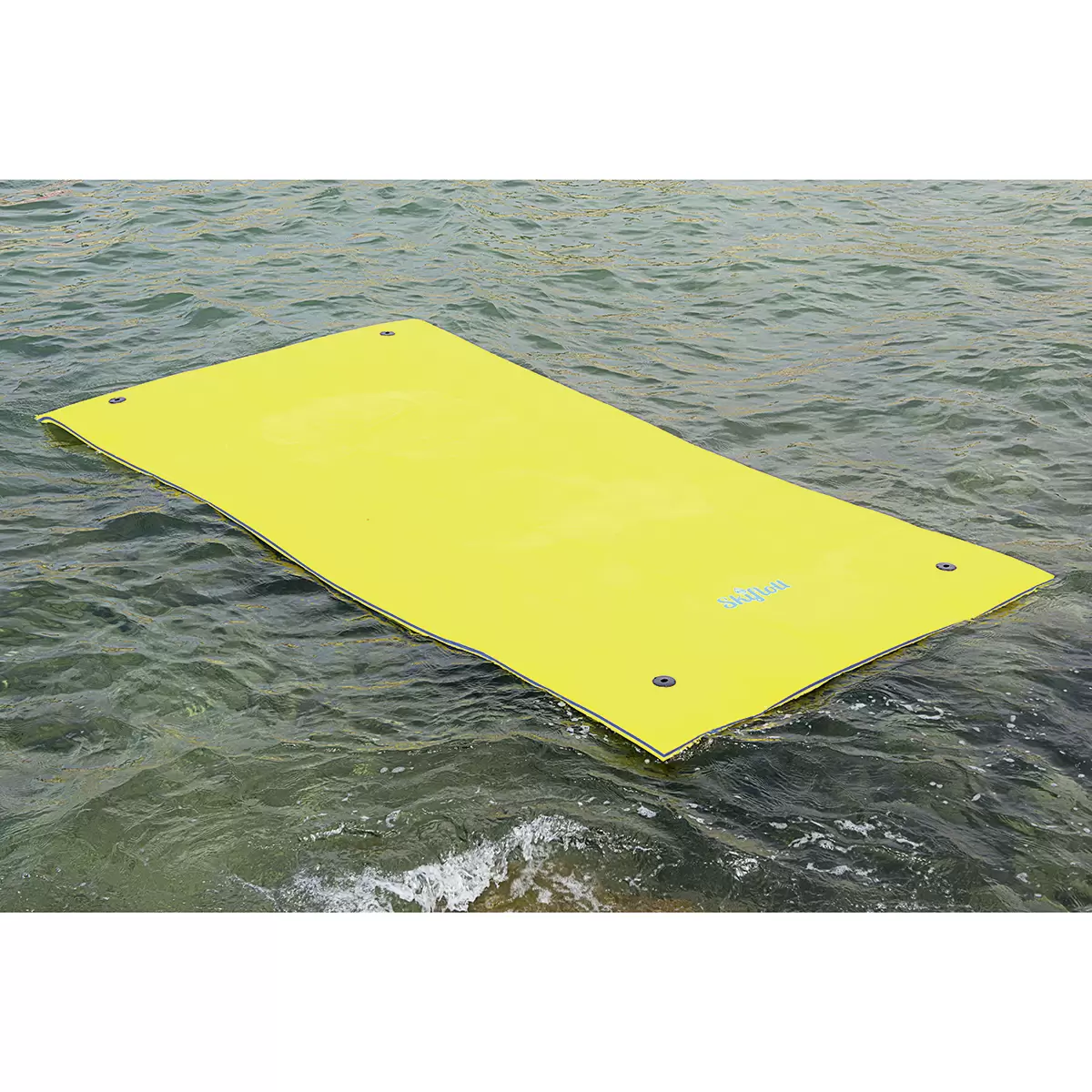 Wassermatte Skyflott floating mat