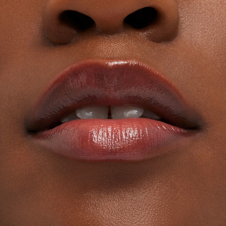 MAC Glow Play Lip Balm Introvert 3.14g