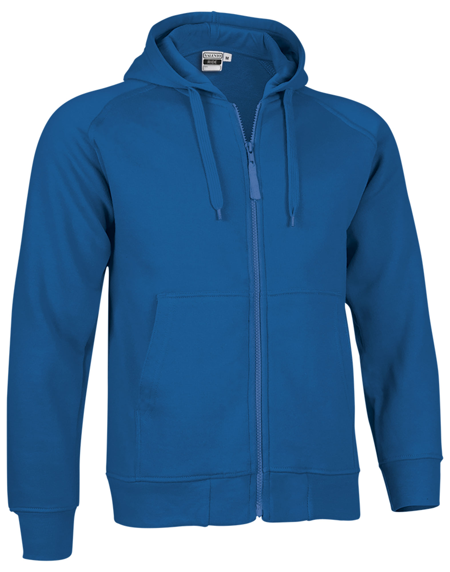 Valento SUVACRD - Sweat-shirt RIDE