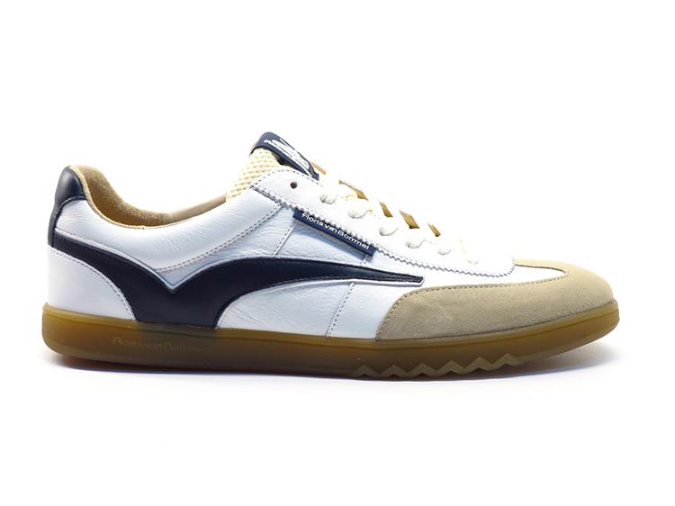 Floris van Bommel SFM-10224 darkblue