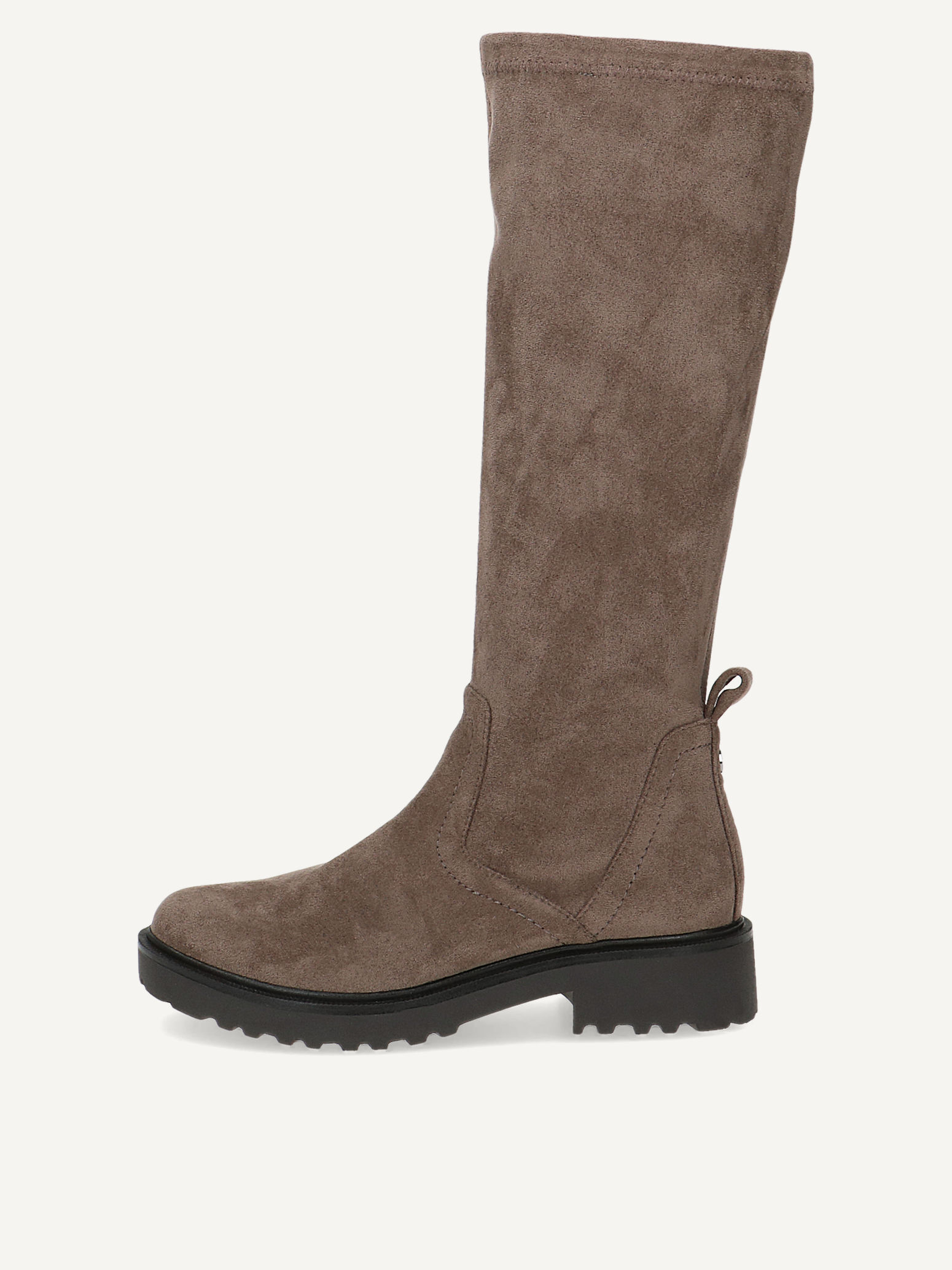 Stiefel