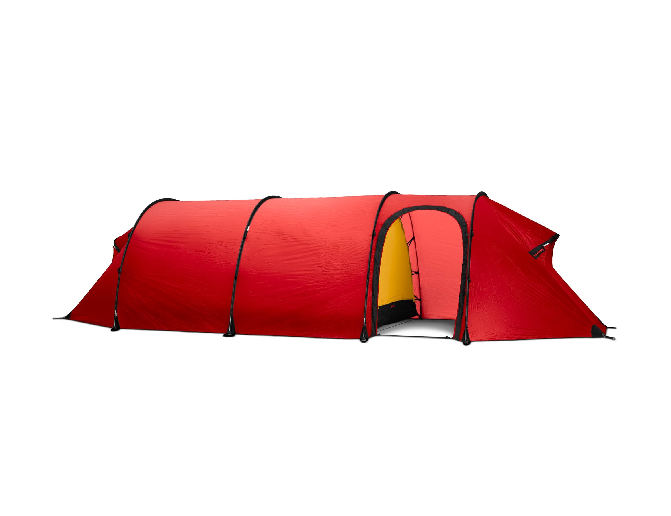 Hilleberg KERON 4 GT<br>4 personer