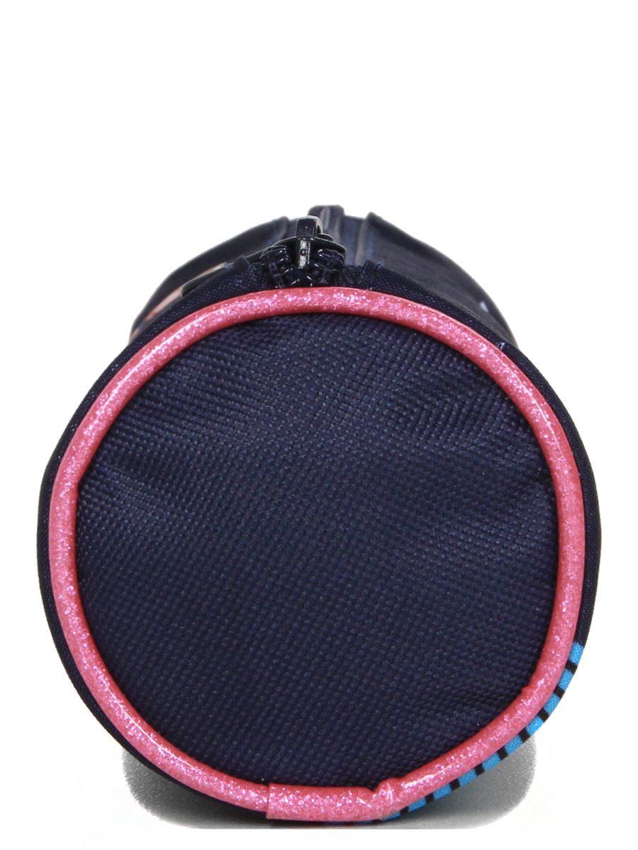 Trousse Barbie Dream