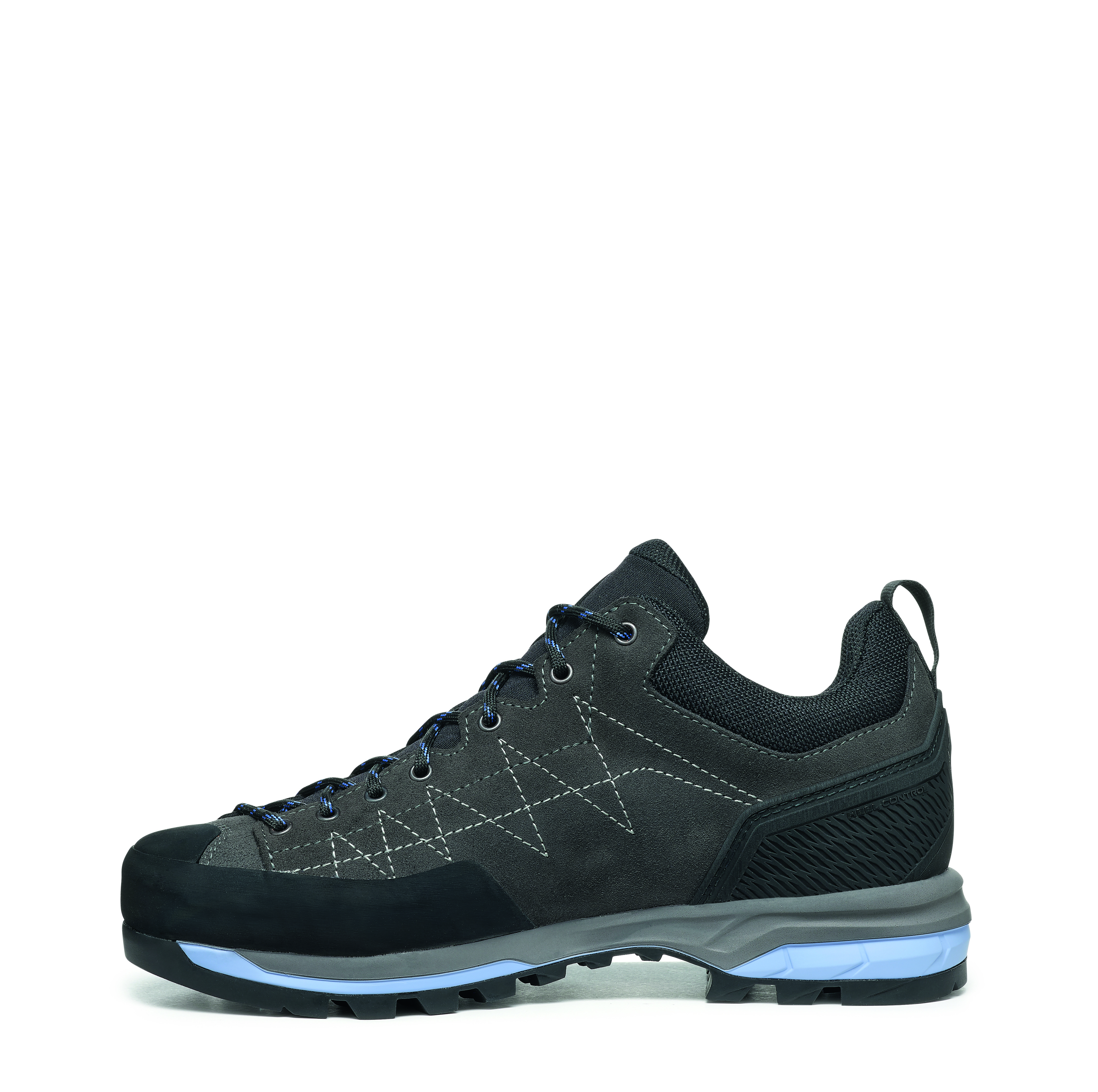 Zodiac GTX Wmn