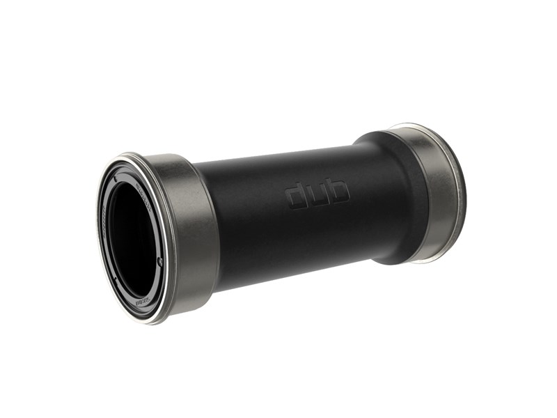 SRAM DUB 89,5/92 mm Pressfit kranklejer