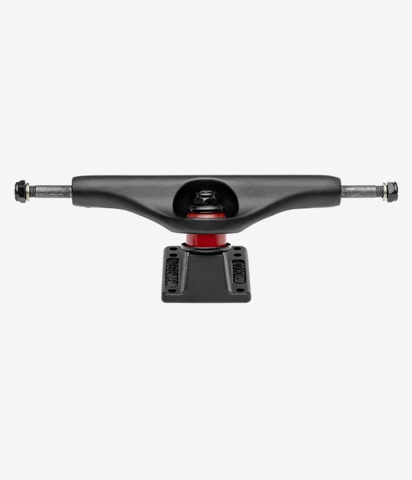 Independent 169 Stage 11 Bar Standard Achse (flat black) 9.125