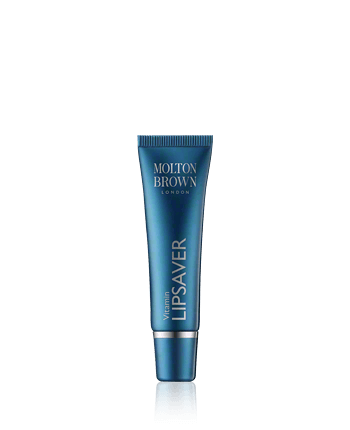 Molton Brown Men's Vitamin Lipsaver 10ml