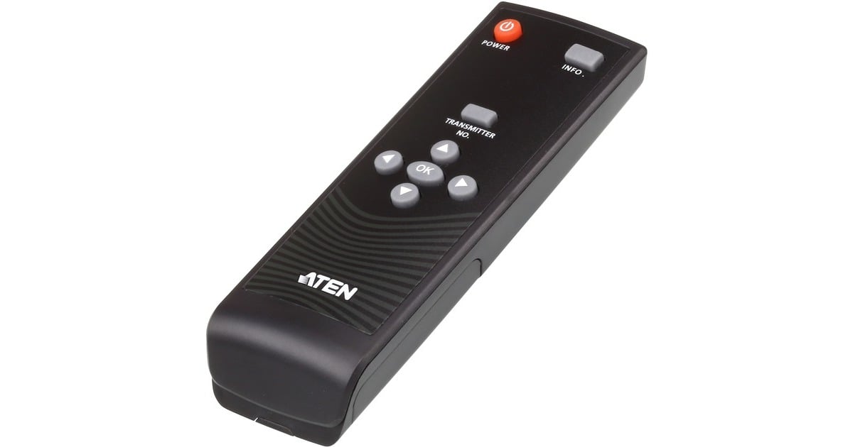 ATENHDMI Dongle Wireless Extender switch