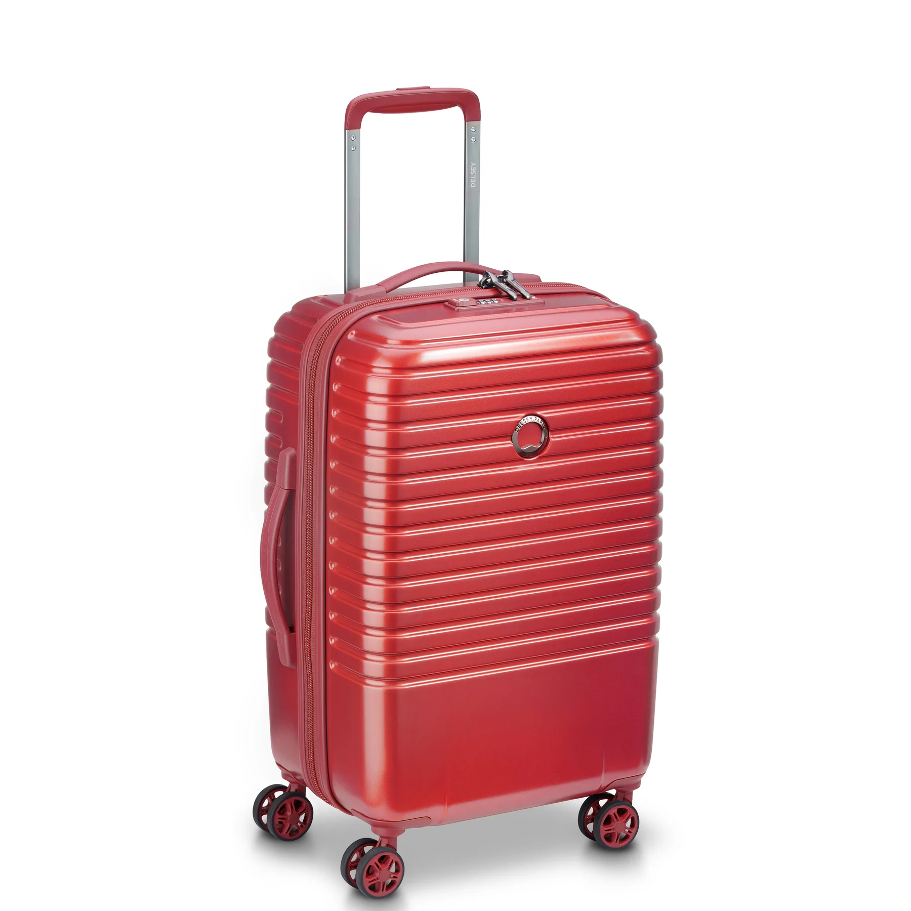 Valise Cabine - S (55cm)