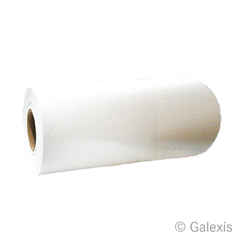 VALANOP Liegenschutz beschichtet<br>1 Stück, Rolle, 50cmx50m
