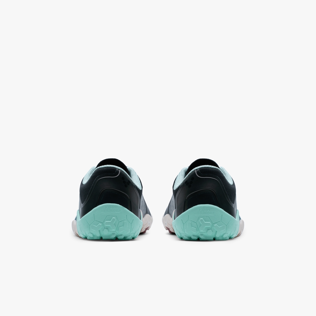 Primus Trail III All Weather FG Mens