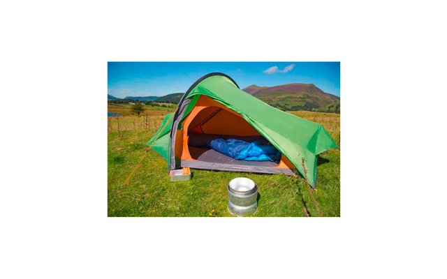 Vango Nevis 300 Zelt für 3 Personen