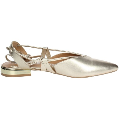 Gioseppo - 68806 Oro