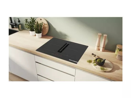 PLAQUE ASPIRANTE BOSCH PVQ711H26E