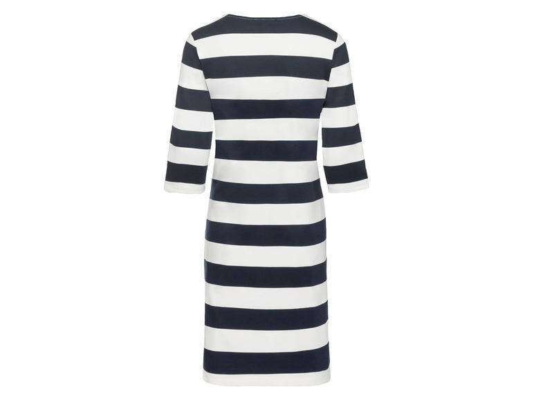 Dames-jurk