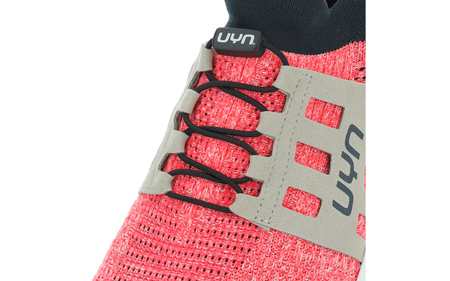 UYN Nature Tune Damenschuhe