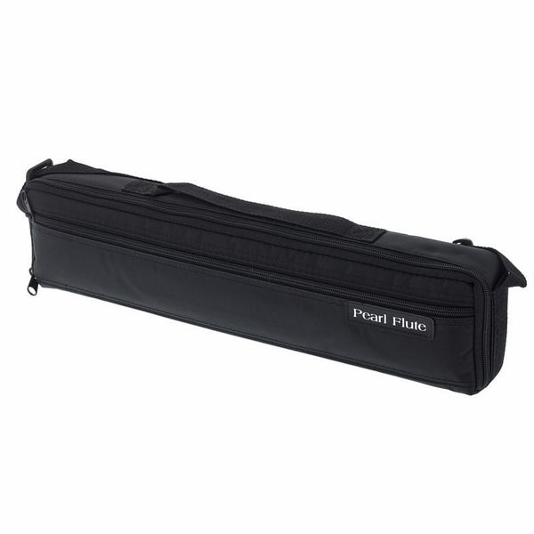 Pearl Flutes Dolce 695 RBE